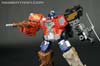 Platinum Edition Year of the Snake Optimus Prime - Image #218 of 285