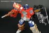 Platinum Edition Year of the Snake Optimus Prime - Image #220 of 285