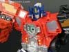 Platinum Edition Year of the Snake Optimus Prime - Image #221 of 285