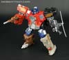 Platinum Edition Year of the Snake Optimus Prime - Image #222 of 285