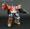 Platinum Edition Year of the Snake Optimus Prime - Image #223 of 285