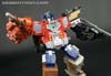 Platinum Edition Year of the Snake Optimus Prime - Image #224 of 285