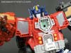 Platinum Edition Year of the Snake Optimus Prime - Image #225 of 285