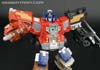 Platinum Edition Year of the Snake Optimus Prime - Image #226 of 285