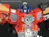 Platinum Edition Year of the Snake Optimus Prime - Image #227 of 285