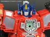 Platinum Edition Year of the Snake Optimus Prime - Image #228 of 285