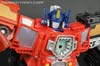 Platinum Edition Year of the Snake Optimus Prime - Image #229 of 285