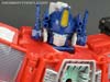 Platinum Edition Year of the Snake Optimus Prime - Image #230 of 285