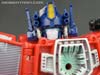 Platinum Edition Year of the Snake Optimus Prime - Image #232 of 285