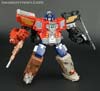 Platinum Edition Year of the Snake Optimus Prime - Image #233 of 285