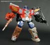 Platinum Edition Year of the Snake Optimus Prime - Image #234 of 285
