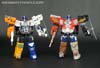 Platinum Edition Year of the Snake Optimus Prime - Image #235 of 285
