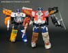 Platinum Edition Year of the Snake Optimus Prime - Image #236 of 285