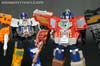 Platinum Edition Year of the Snake Optimus Prime - Image #237 of 285