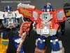 Platinum Edition Year of the Snake Optimus Prime - Image #238 of 285