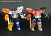 Platinum Edition Year of the Snake Optimus Prime - Image #239 of 285