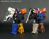 Platinum Edition Year of the Snake Optimus Prime - Image #242 of 285