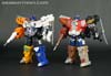 Platinum Edition Year of the Snake Optimus Prime - Image #243 of 285
