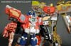 Platinum Edition Year of the Snake Optimus Prime - Image #246 of 285