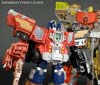 Platinum Edition Year of the Snake Optimus Prime - Image #247 of 285
