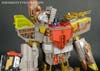 Platinum Edition Year of the Snake Optimus Prime - Image #253 of 285