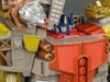 Platinum Edition Year of the Snake Optimus Prime - Image #254 of 285