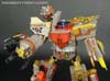 Platinum Edition Year of the Snake Optimus Prime - Image #275 of 285