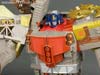 Platinum Edition Year of the Snake Optimus Prime - Image #276 of 285