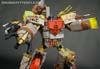 Platinum Edition Year of the Snake Optimus Prime - Image #279 of 285