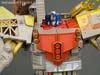 Platinum Edition Year of the Snake Optimus Prime - Image #282 of 285