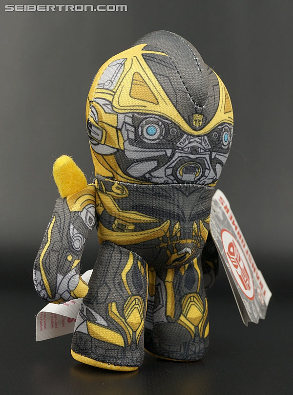 Transformers News: New Galleries: Furyu, Funrise, Funko, Target Gift Cards and More! Transformers News: New Galleries: Furyu, Funrise, Funko, Target Gift Cards and More!