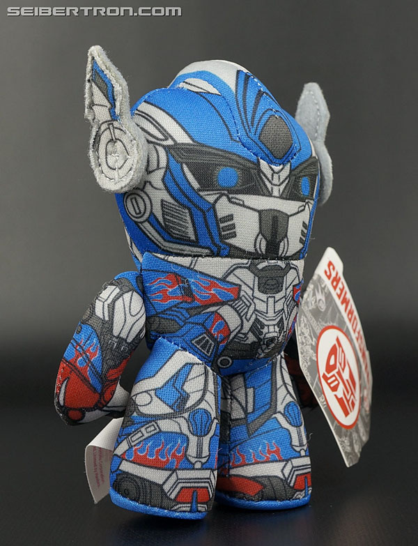 Transformers News: New Galleries: Furyu, Funrise, Funko, Target Gift Cards and More! Transformers News: New Galleries: Furyu, Funrise, Funko, Target Gift Cards and More!