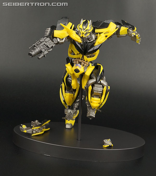 Transformers News: New Galleries: Furyu, Funrise, Funko, Target Gift Cards and More! Transformers News: New Galleries: Furyu, Funrise, Funko, Target Gift Cards and More!