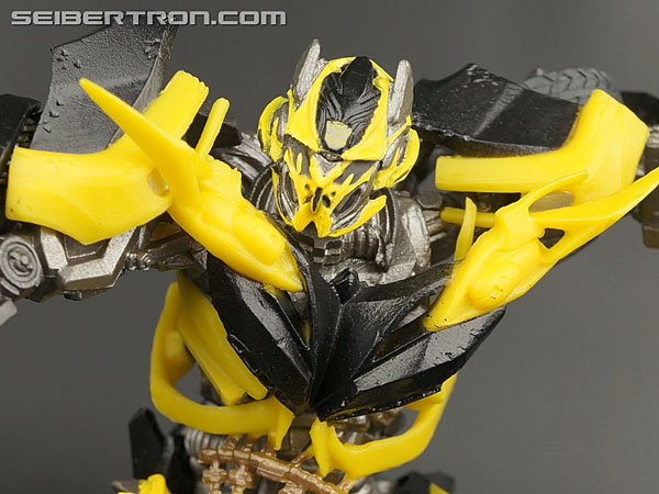 Furyu Bumblebee