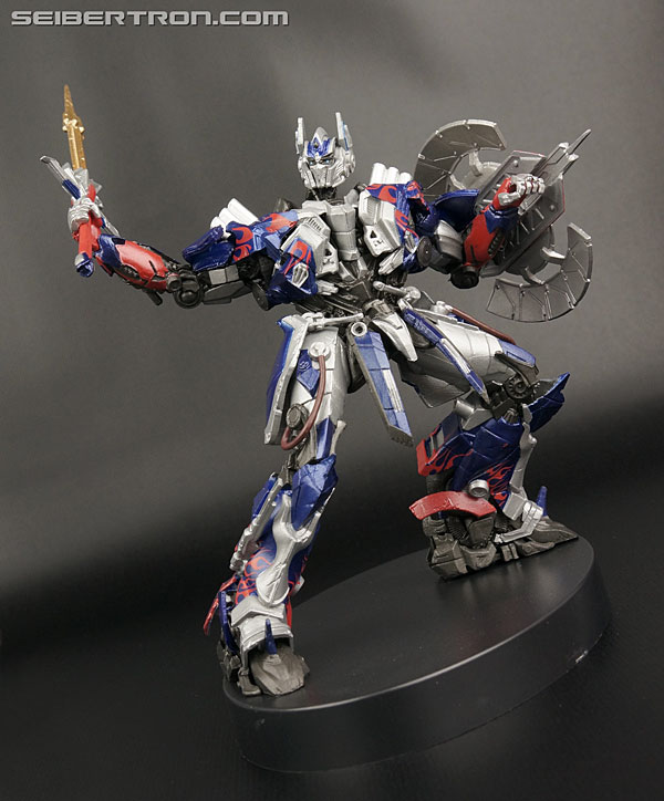 Transformers News: New Galleries: Furyu, Funrise, Funko, Target Gift Cards and More! Transformers News: New Galleries: Furyu, Funrise, Funko, Target Gift Cards and More!