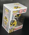 Age of Extinction Bumblebee (AOE) - Image #2 of 36