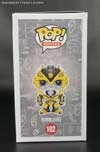 Age of Extinction Bumblebee (AOE) - Image #3 of 36