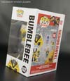 Age of Extinction Bumblebee (AOE) - Image #6 of 36
