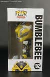Age of Extinction Bumblebee (AOE) - Image #7 of 36