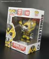 Age of Extinction Bumblebee (AOE) - Image #8 of 36