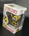 Age of Extinction Bumblebee (AOE) - Image #9 of 36