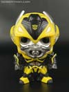 Age of Extinction Bumblebee (AOE) - Image #13 of 36