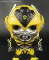 Age of Extinction Bumblebee (AOE) - Image #14 of 36