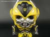 Age of Extinction Bumblebee (AOE) - Image #15 of 36