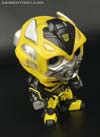 Age of Extinction Bumblebee (AOE) - Image #16 of 36