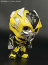 Age of Extinction Bumblebee (AOE) - Image #17 of 36