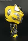 Age of Extinction Bumblebee (AOE) - Image #18 of 36