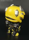 Age of Extinction Bumblebee (AOE) - Image #19 of 36