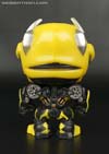 Age of Extinction Bumblebee (AOE) - Image #20 of 36