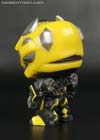 Age of Extinction Bumblebee (AOE) - Image #21 of 36